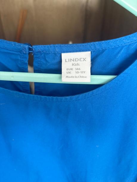 Šaty, lindex,146
