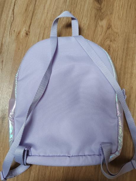Ruksak detsky h&m, h&m