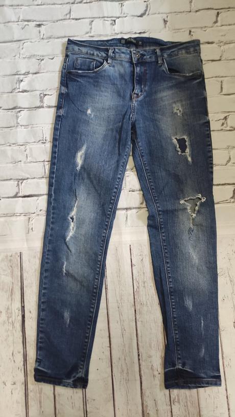 5x rifle za 10eur, m