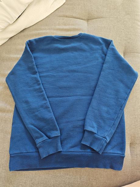 Mikiny, benetton,152