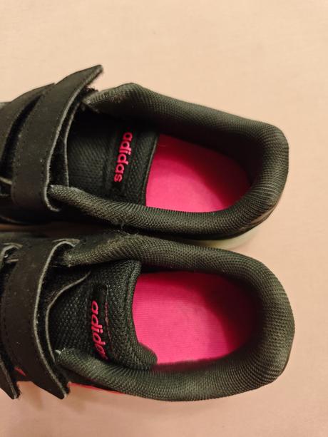 Tenisky adidas-vel.31, adidas,31