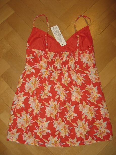 Tunika na leto, f&f,36