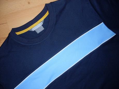 Tričko zn.nike, nike,l