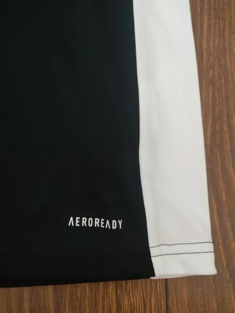 Sportove kratke tricko adidas, adidas,xl