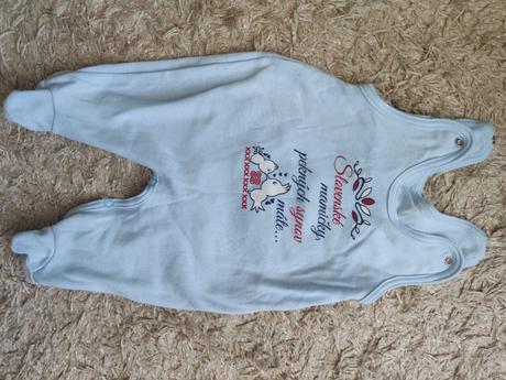 Mile dupacky vhodne aj na fotenie, 62