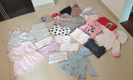 Balík 74/80, 68–80