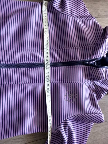 Vetrovka ma prechodne obdobie, crivit,134