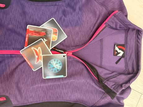 Mikina, northfinder®,xl