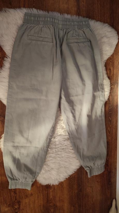 Nohavice 152/158, f&f,152