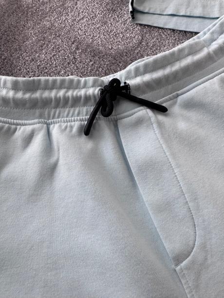Súprava na leto zara 152, zara,152