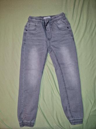 Rifle reserved 128 top stav, reserved,128