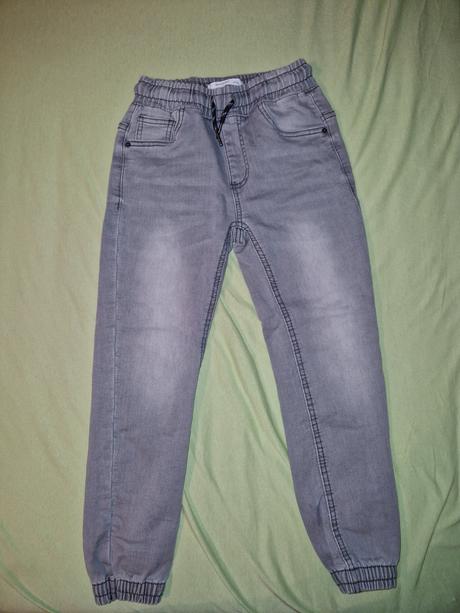 Rifle reserved 128 top stav, reserved,128
