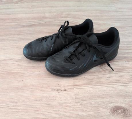 Halovky nike phantom, nike,32
