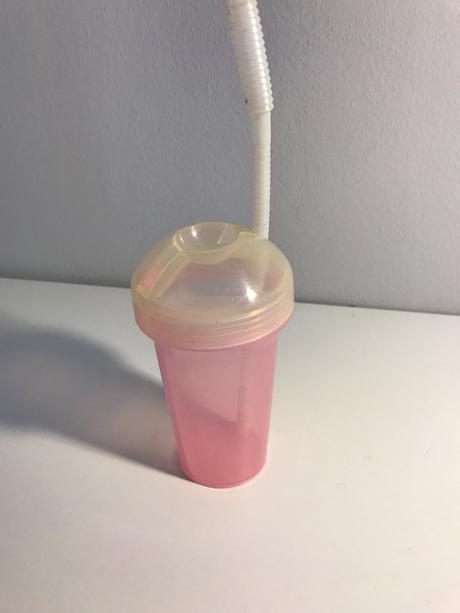 Pohár na kakavko , vodu, mlieko,