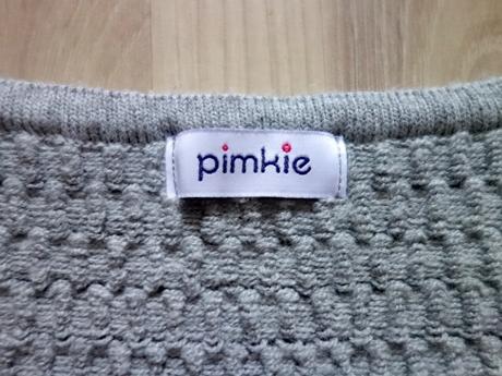 Dámske šaty pimkie, pimkie,xs