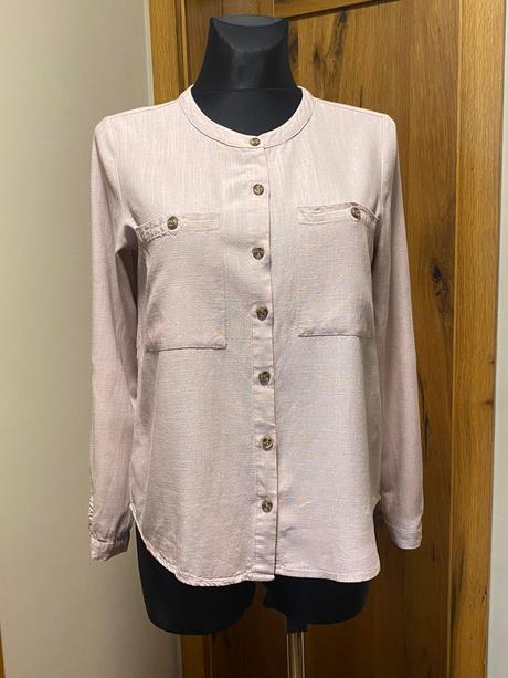 Sinsay - blúzka / košeľa, sinsay,m