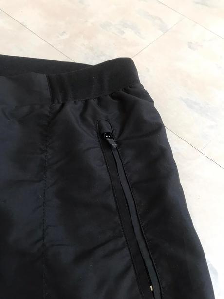 Športové nohavice, m