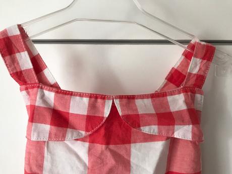 Šaty, marks & spencer,80