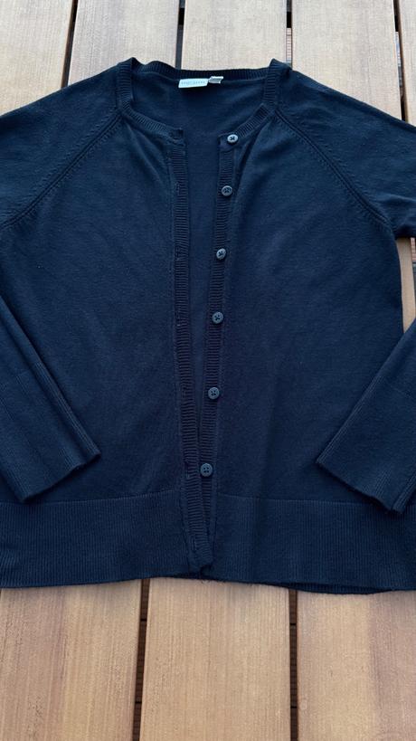 Kardigan 146-152, name it,146