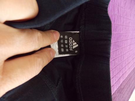 Tepláky adidas, adidas,s