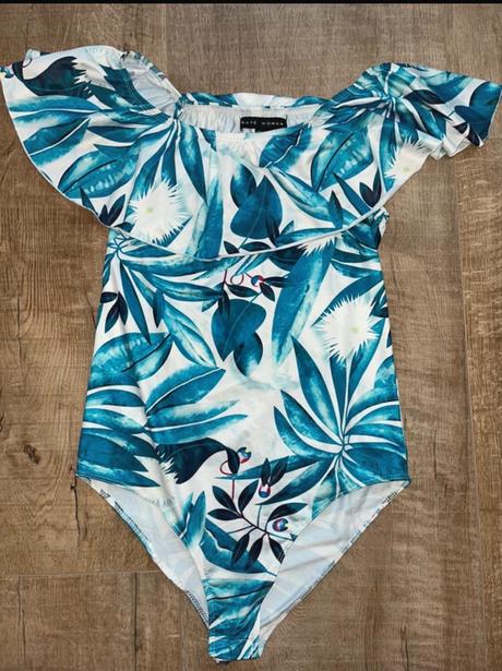 Kvetinkové body, gate,s