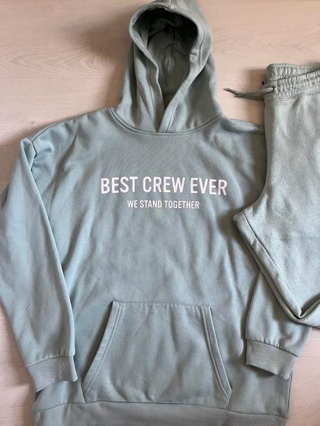 Teplakova suprava, 164