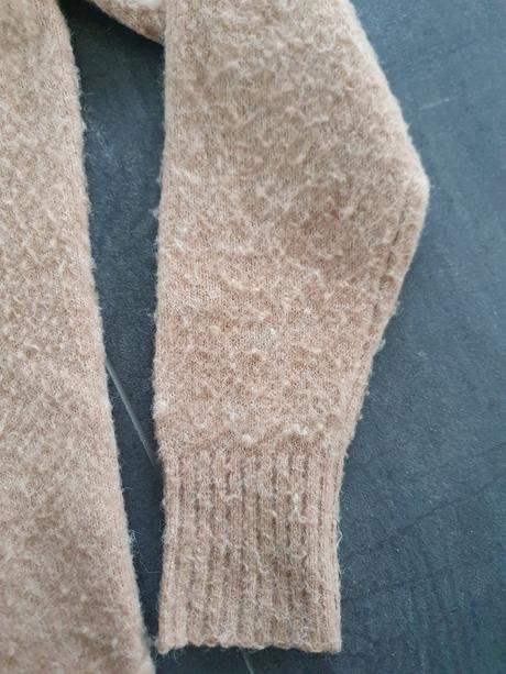 Kardigán s kapucňou, next,152