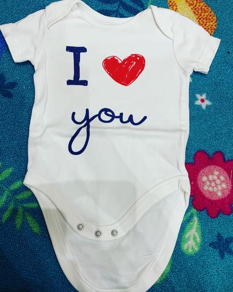 Mothercare 2 ks body 12 mesiacov, mothercare,80