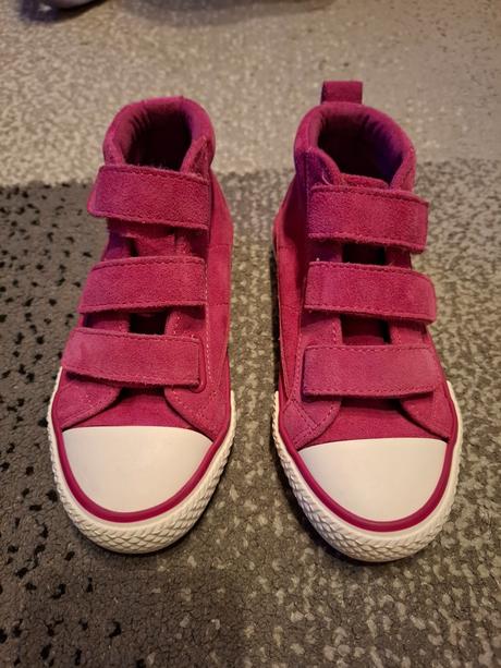 Protetika topanky, protetika,28