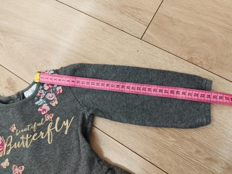 Šatičky, topomini,92