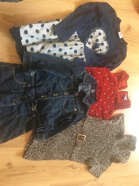 Balík jar/jeseň 110, 104–116