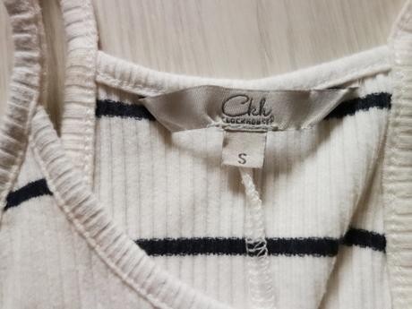 Dámske šaty clockhouse, clockhouse,s