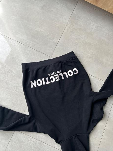 Kura collection, calvin klein,s