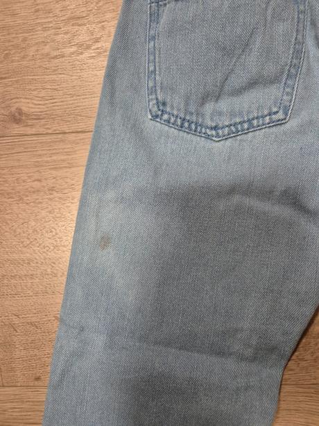 Rifle labková patrola, nickelodeon,128