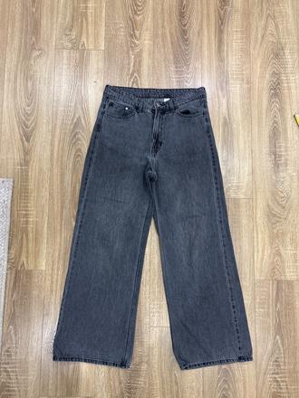 Rifle hm, h&m,40