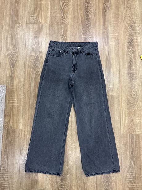 Rifle hm, h&m,40