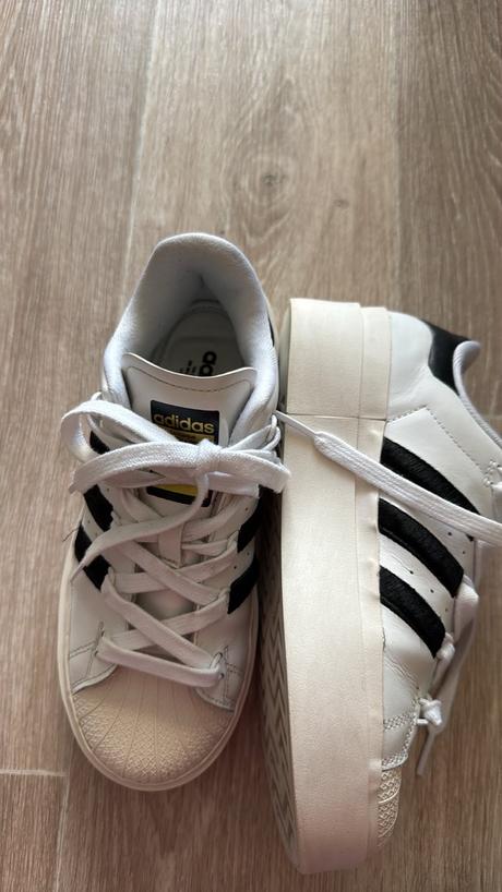 Tenisky adidas, adidas,37