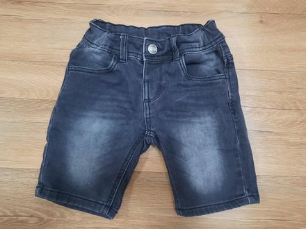 Kratasy, dopodopo,104