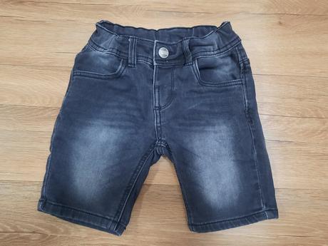 Kratasy, dopodopo,104