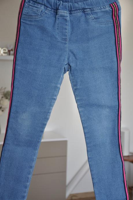 Rifle, coccodrillo,116