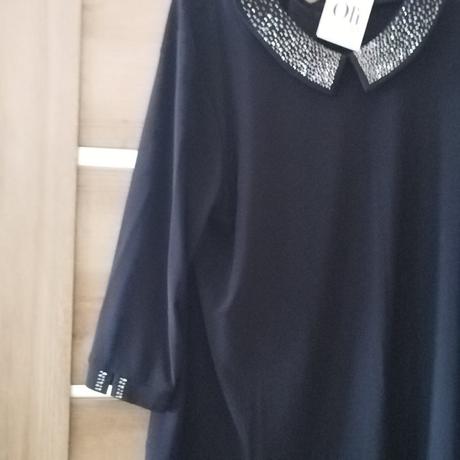 Damska blúzka/top, 48