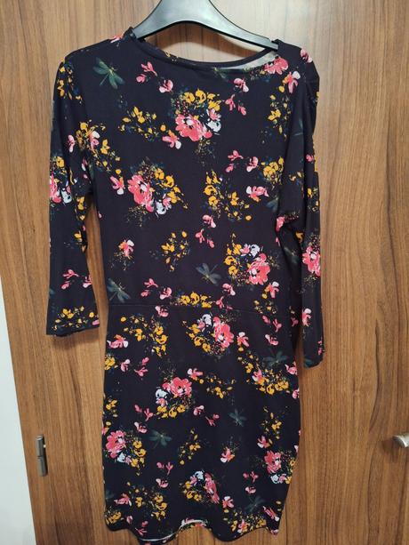 Saty na jar, pepco,36