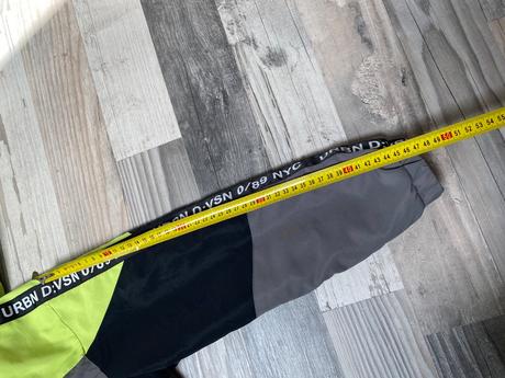 Bunda 2ks, reserved,140