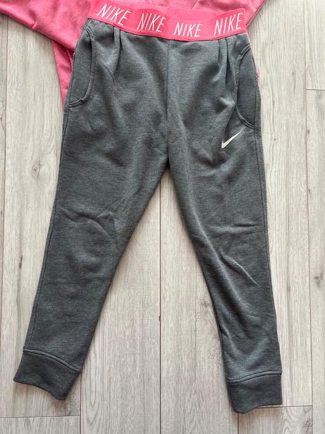 Súprava nike, nike,146