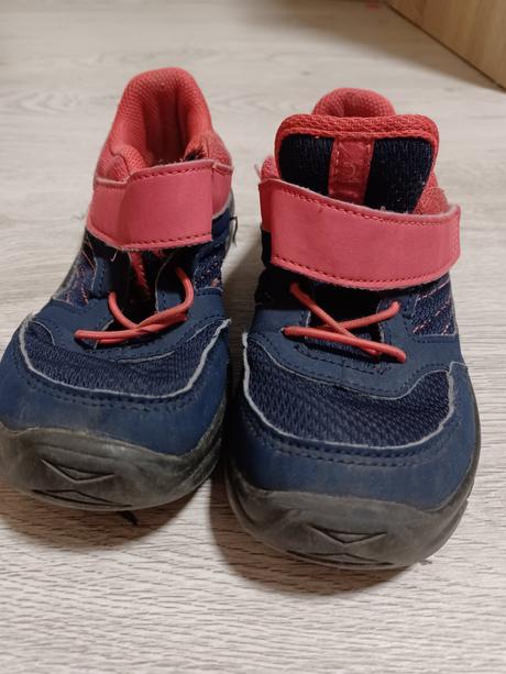 Tenisky, decathlon,32