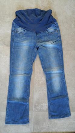 Tehu rifle next, next,40