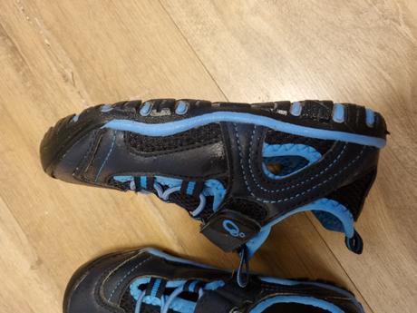 Sandalky sportove, 29