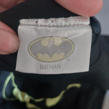 Natelník 140/146, 140