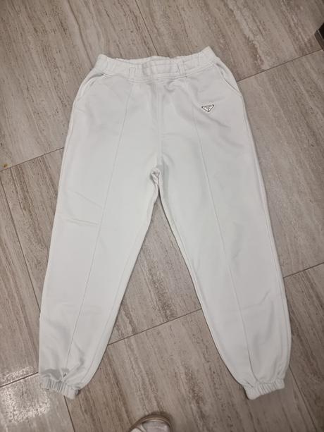 Preda teplaky nohavice, xl