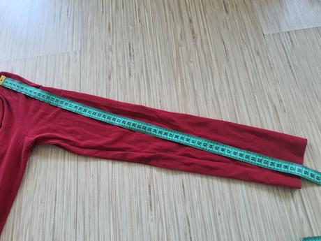 Tričko ch13, kenvelo,m